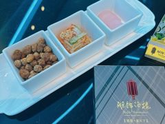 -湖锦酒楼·32年地道湖北菜(光谷店)