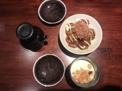 -山杏yama-katsu·吉列炸物