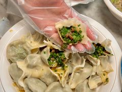 -日丰园海肠水饺·老字号大连海鲜(小平岛总店)