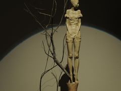 -南京书画院金陵美术馆