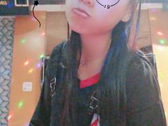 -迪迪派KTV(创业大厦店)