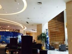 iphone_upload_pic-绍兴中金豪庭大酒店