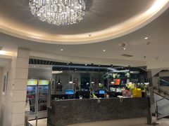 -渝信川菜(工体店)