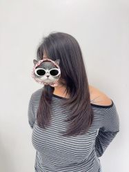-5M HAIR SALON精品店