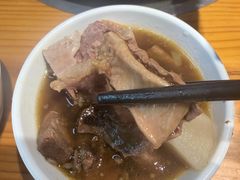 -养牛邓·潮汕牛肉海鲜自助火锅(广州店)