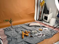 -海马体照相馆(正佳广场店)