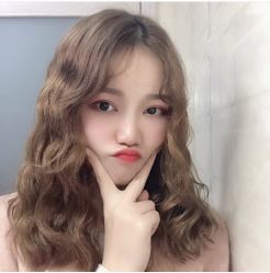 -潘多拉Hairsalon