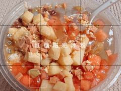 -妙味招领四川冒菜(工农新村店)