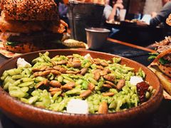 -FAT COW(虹梅路店)