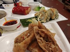 -点都德(聚福楼店)