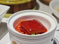 -火宫殿·小吃王国(坡子街店)