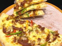 -牛男手造(地铁天虹店)