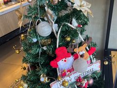 -COSTA COFFEE(龙德广场店)