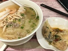 -池记(尖沙咀店)