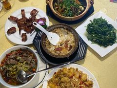 -五邑人家(江门店)