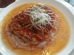 -涵苑私宴定制(外滩店)