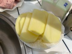 -海关荤豆花(洋河一路店)