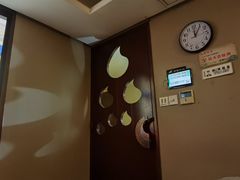 -跨越足界Spa足道(潍坊店)