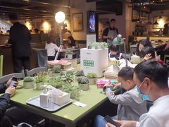 -壹小馆.皇城老妈(成都太古里店)