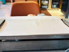 -醉炫音速烧烤·干煸菜(沙河总店)
