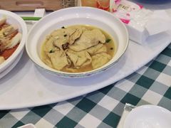 -紫光园(燕郊总店)