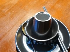 -徽三说·土徽菜·中国徽菜连锁品牌(一中店)