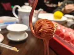 -明湖楼·经典鲁菜山东海鲜(大明湖店)