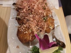 -松幸日式料理(中山路店)