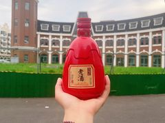 -鹿栖.精油SPA(金山世纪城店)