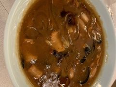 胡辣汤-金狮麟·新豫菜(金码大厦店)