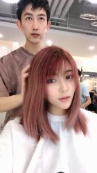 -AYO SALON