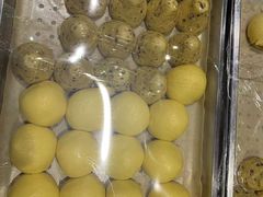 -便宜坊烤鸭店(贵园里店)