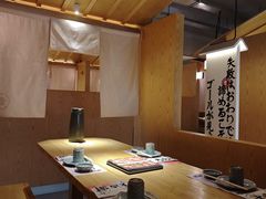 -鹤龟料理店(时代天街店)