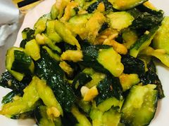 -宗泉烤全羊·烤羊腿·家常菜(解放东路店)