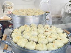 -牛街洪记小吃店(牛街店)