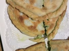 -东北大院·东北菜(三台子店)