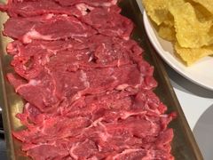 -云尊府云南菜·蒸汽石锅鱼(学清路店)