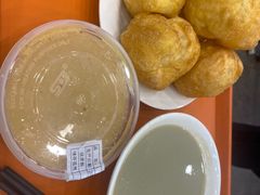-护国寺小吃(新街口店)
