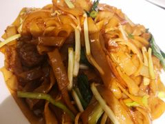 -李记潮汕砂锅粥(营福路店)