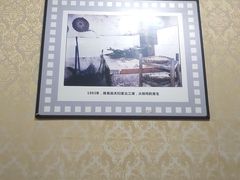 -陈有良尖椒鸡(江津总店)