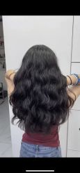 -丽时 Hair Salon