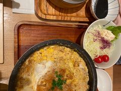 -和幸(春熙路群光广场店)