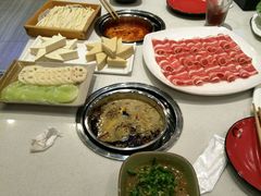 -08涮肉坊(广顺南大街店)