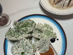 -应天大明王朝·南京菜(中山陵店)