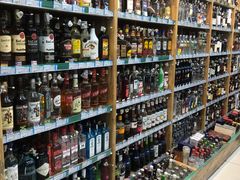 -帝玛进口精品超市D-MART