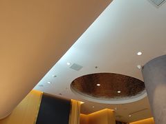 -家舍沐浴生活馆