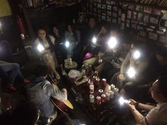 大冰的小屋-大冰的小屋