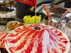 -阿杜打边炉(五江天街店)