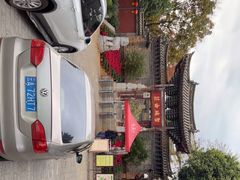 -建水文庙