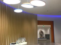 -沃特宝贝亲子游泳中心(壹方中心店)